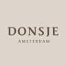 Donsje Amsterdam