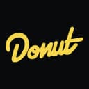 Donut