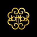 dotmodretail