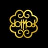 dotmodretail