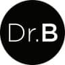 Dr. Brandt Skincare