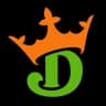 DraftKings