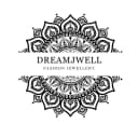 dreamjwell