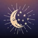 DreamyMoons