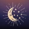 DreamyMoons
