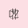 Dressmezee