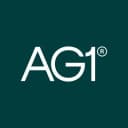 Drink AG1