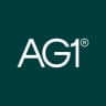 Drink AG1