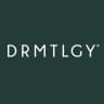 Drmtlgy