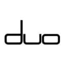 Duo Jewellery