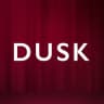 Dusk logo