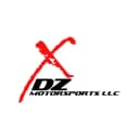 Dz Motorsports Llc