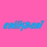 Edikted