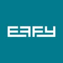 Effyjewelry