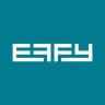 Effyjewelry