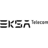 EKSAtelecom