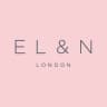 EL&N