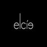 Elcie Cosmetics