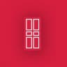 Elizabeth Arden