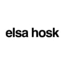 elsa-hosk-website