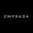 Emprada