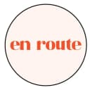 en route jewelry