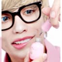 enailcouture