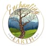 Enchanting Earth