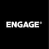 Engage®