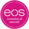 EOS