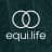 EquiLife
