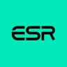 ESR-EU