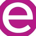 essence makeup