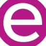 essence makeup