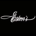 Eston's Bakery