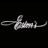 Eston's Bakery