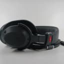 ETA Audio