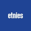 etnies US
