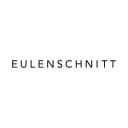 Eulenschnitt
