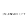 Eulenschnitt