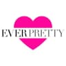 Ever-Pretty UK
