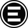 Evolve Skateboards USA