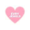 Evryjewels