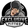 Exclusive Fitted Inc