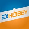 Exhobby Limited
