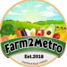 Farm2Metro