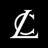 Fashionphile Collective
