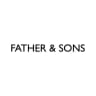 Father Sons