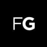Feelgrounds