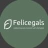Felicegals